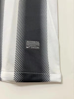 2011-12 - JUVENTUS HOME | RETRO