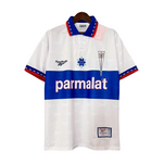 Retro Deportivo 1998 Home Jersey