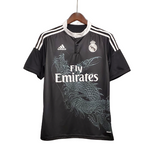 Retro Real Madrid 2014/15 Jersey | Cristiano Ronaldo