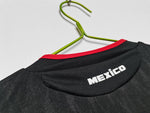 2010 - MEXICO AWAY | RETRO