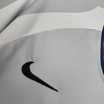 2001-02 - PARIS SAINT-GERMAIN AWAY | RETRO