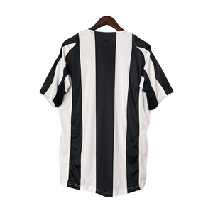 Retro Juventus 2004/05 Home Jersey