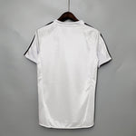 2004-05 - REAL MADRID HOME | RETRO