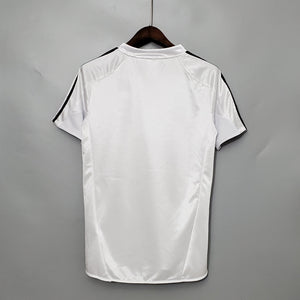 2004-05 - REAL MADRID HOME | RETRO