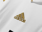 2011-12 - REAL MADRID HOME | RETRO
