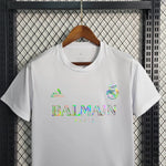 2023-24 - REAL MADRID WHITE BALMAIN | SPECIAL EDITION