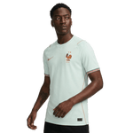 France World Cup 2026 Away Jersey