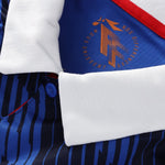 France World Cup 2026 Jersey
