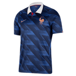 France World Cup 2026 Jersey