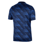 France World Cup 2026 Jersey