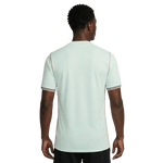 France World Cup 2026 Away Jersey
