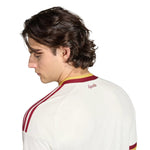 Spain 2026 World Cup Away Jersey