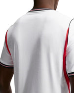 England World Cup Home Jersey 2026