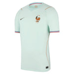 France World Cup 2026 Away Jersey