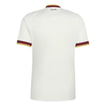 Spain 2026 World Cup Away Jersey
