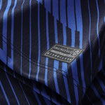 France World Cup 2026 Jersey