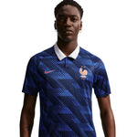 France World Cup 2026 Jersey