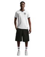 England World Cup Home Jersey 2026
