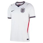 England World Cup Home Jersey 2026