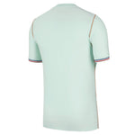 France World Cup 2026 Away Jersey