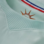 France World Cup 2026 Away Jersey