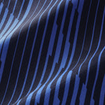 France World Cup 2026 Jersey
