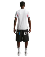 England World Cup Home Jersey 2026