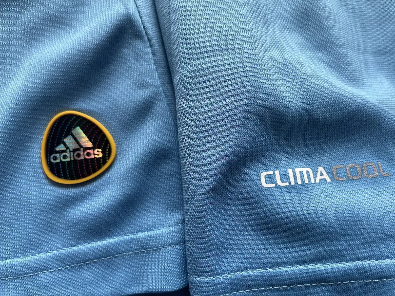 2010 - ARGENTINA HOME | RETRO