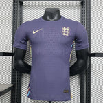 2024-25 - ENGLAND AWAY | PLAYER VERSION